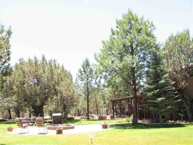 831 Peterson Road Lakeside, AZ 85929 - Photo 25 of 30