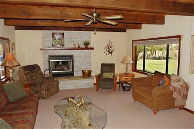 831 Peterson Road Lakeside, AZ 85929 - Photo 3 of 30