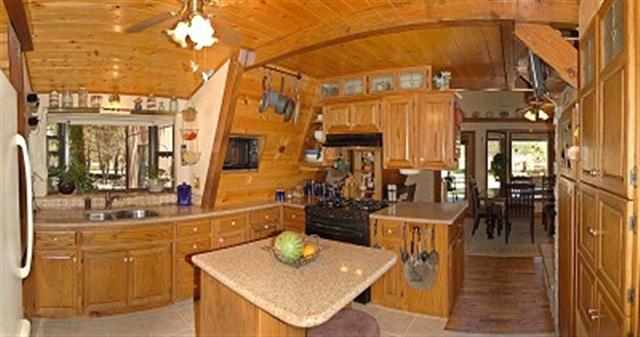 831 Peterson Road Lakeside, AZ 85929 - Photo 9 of 30