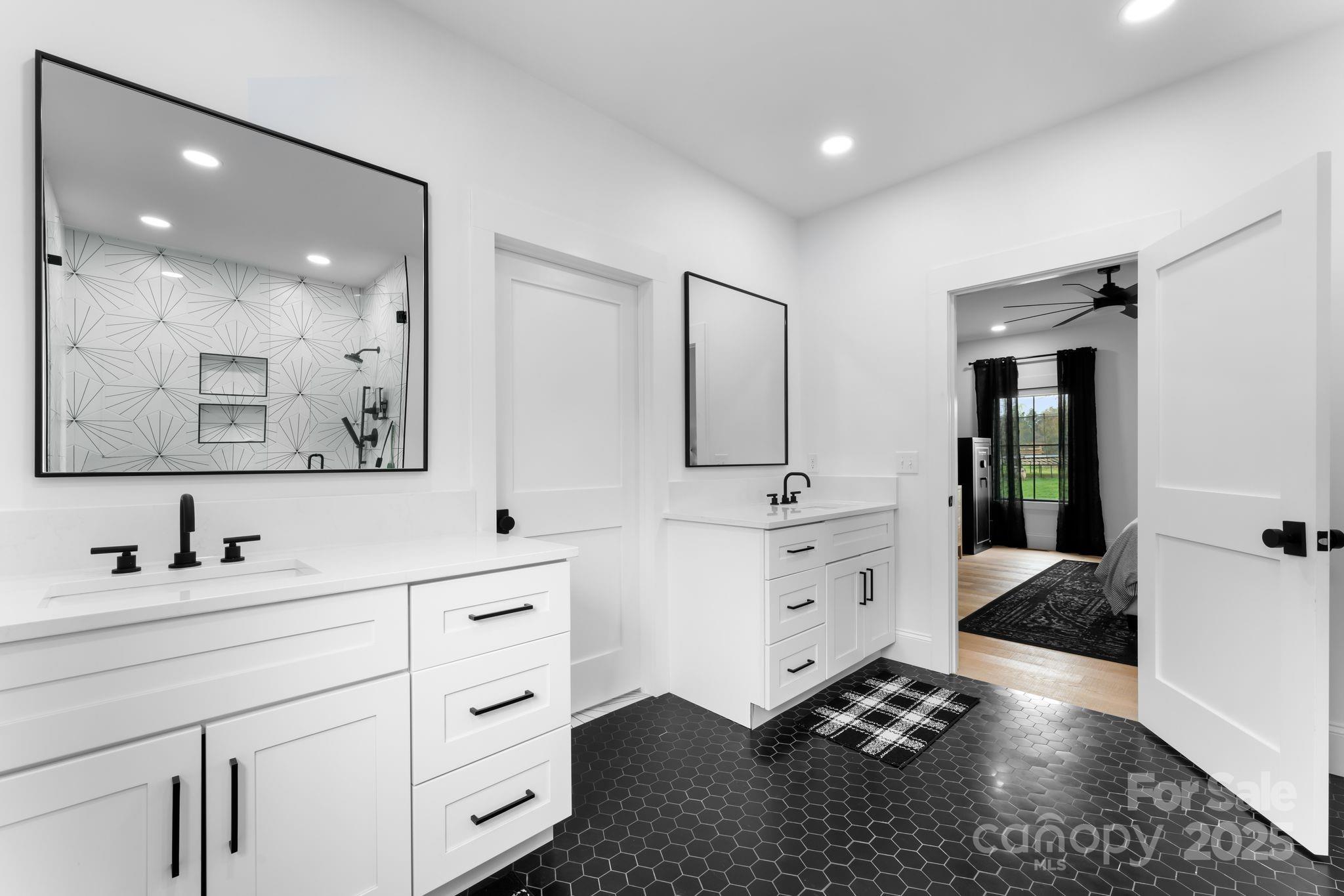 1565 Shinnville Road Cleveland, NC 27013 - Photo 31 of 47