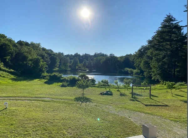 $2,900 | 120 Meadow Road, Unit 2, Bolton, MA 01740