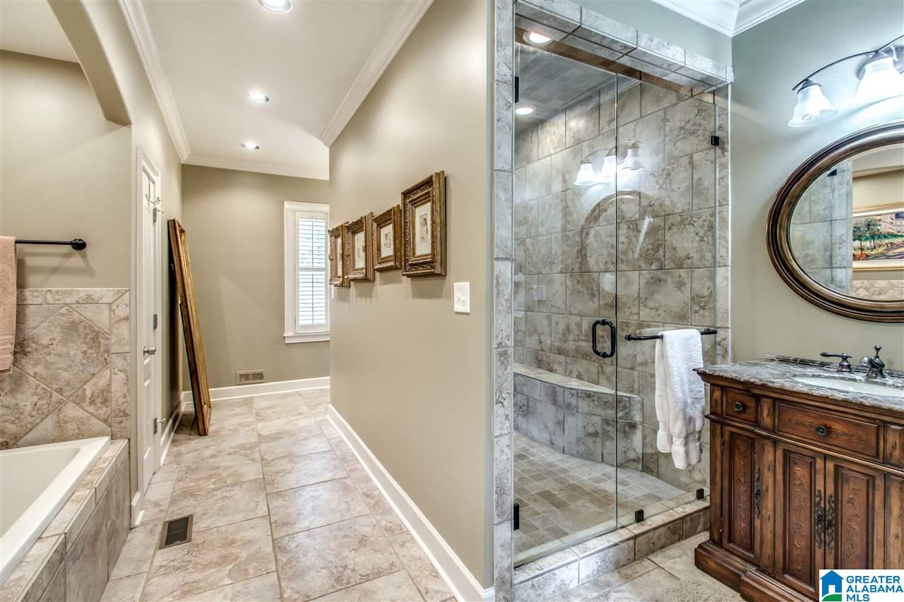 3248 East Briarcliff Road Mountain Brook, AL 35223 - Photo 36 of 50