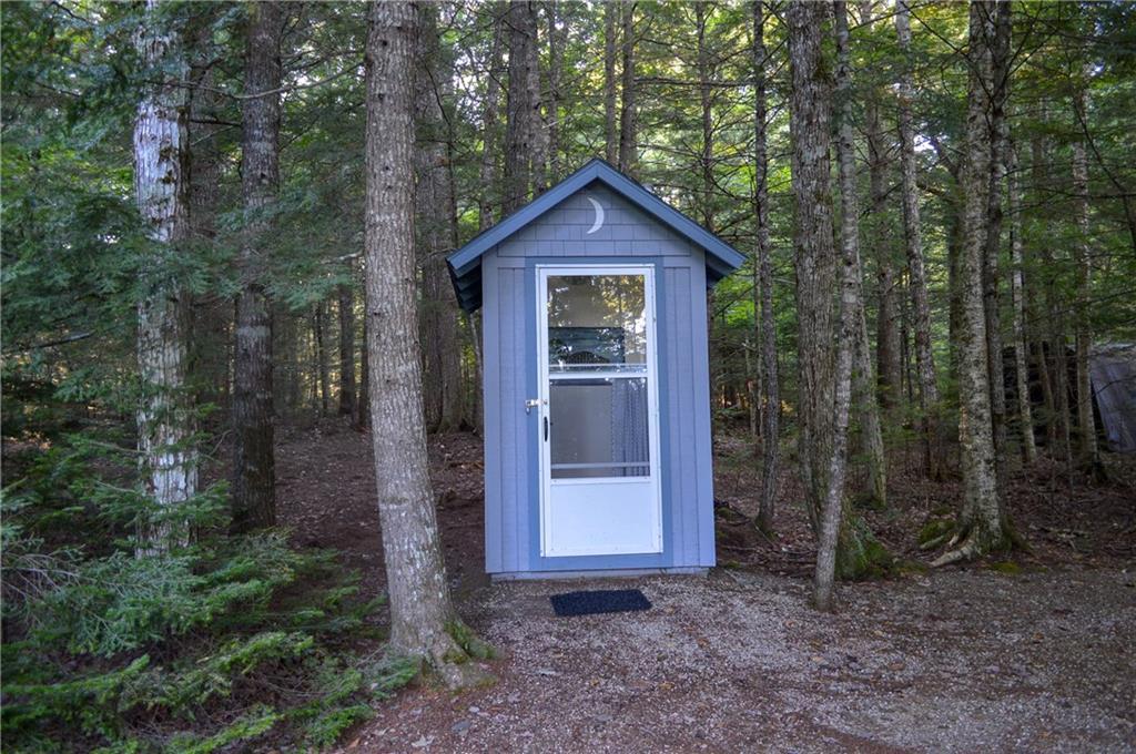 8 Hemlock Hill Road Burlington, ME 04417 - Photo 9 of 35 Photo