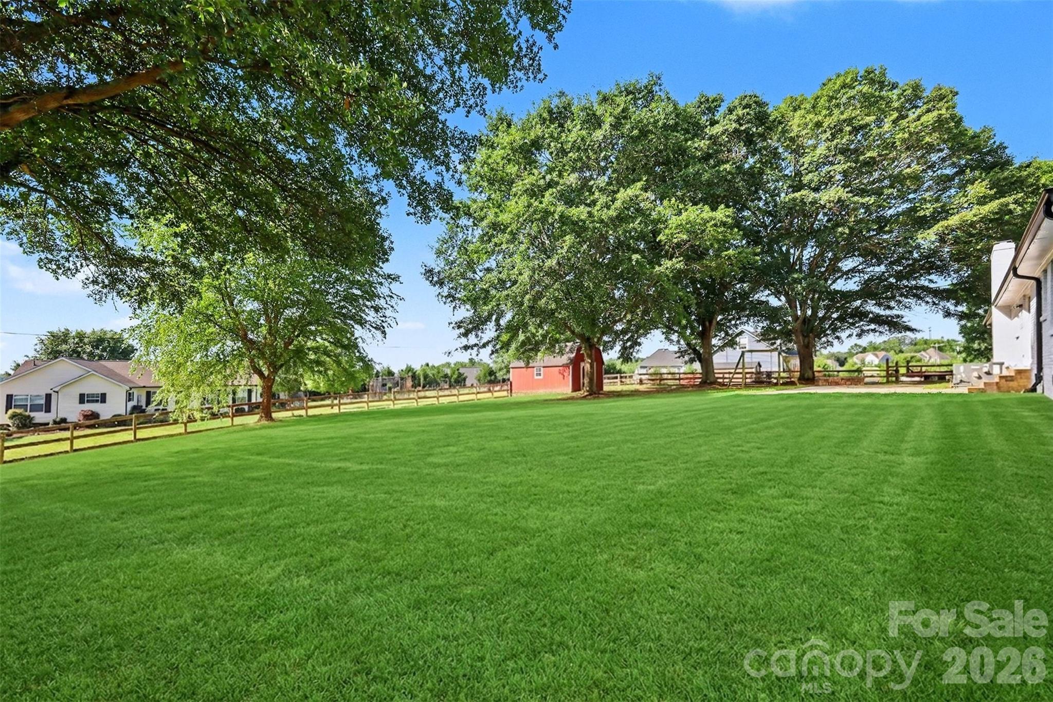 10858 Barberville Road Fort Mill, SC 29707 - Photo 28 of 34