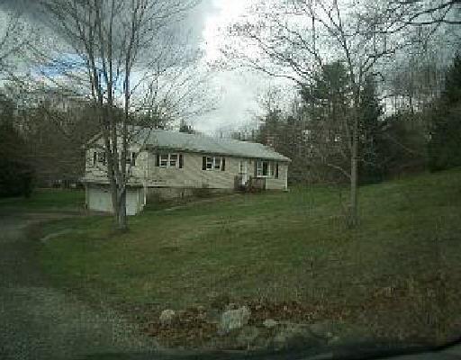 185 Barn Hill Road Monroe, CT 06468 - Photo 1 of 1 a view of park with trees