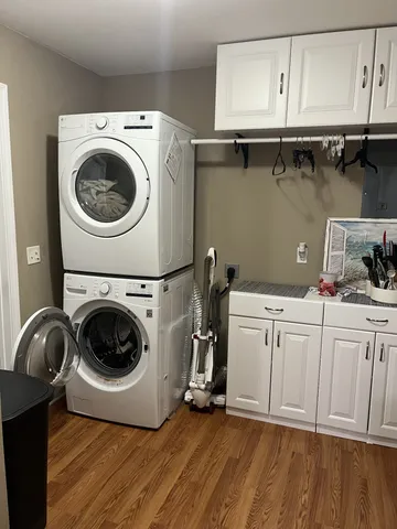 $339,900 | 341 Trent Road, Lafayette, TN 37083