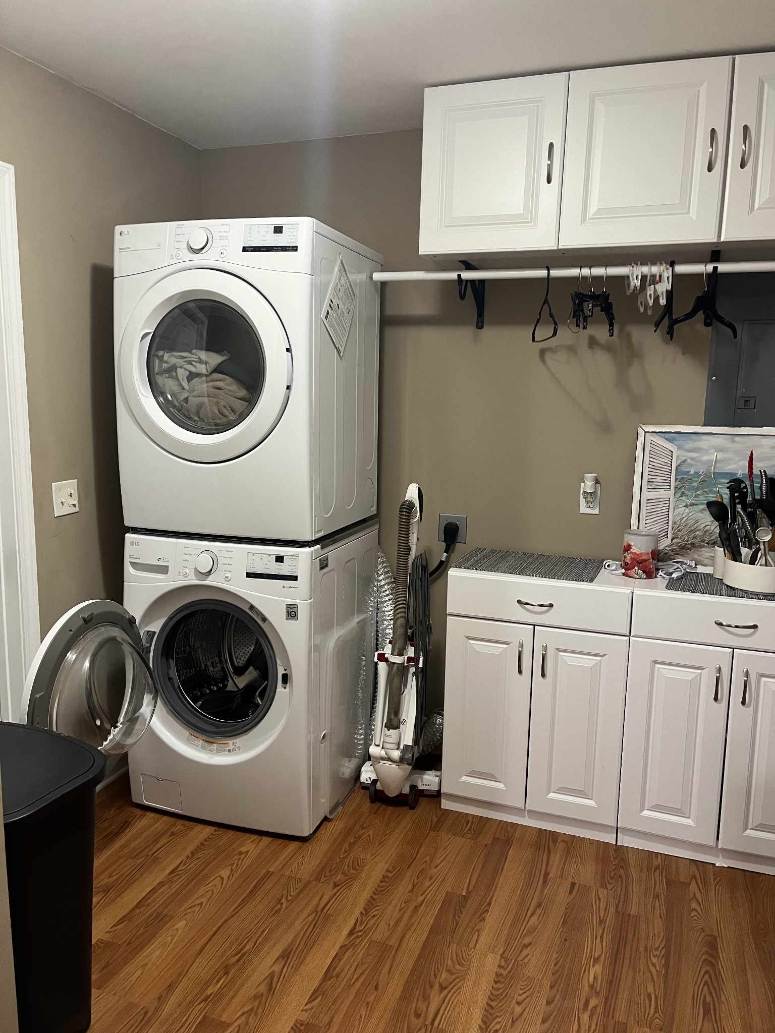 341 Trent Road Lafayette, TN 37083 - Photo 11 of 11