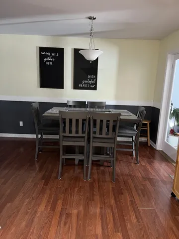 $339,900 | 341 Trent Road, Lafayette, TN 37083