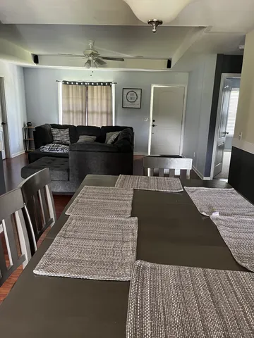 $339,900 | 341 Trent Road, Lafayette, TN 37083