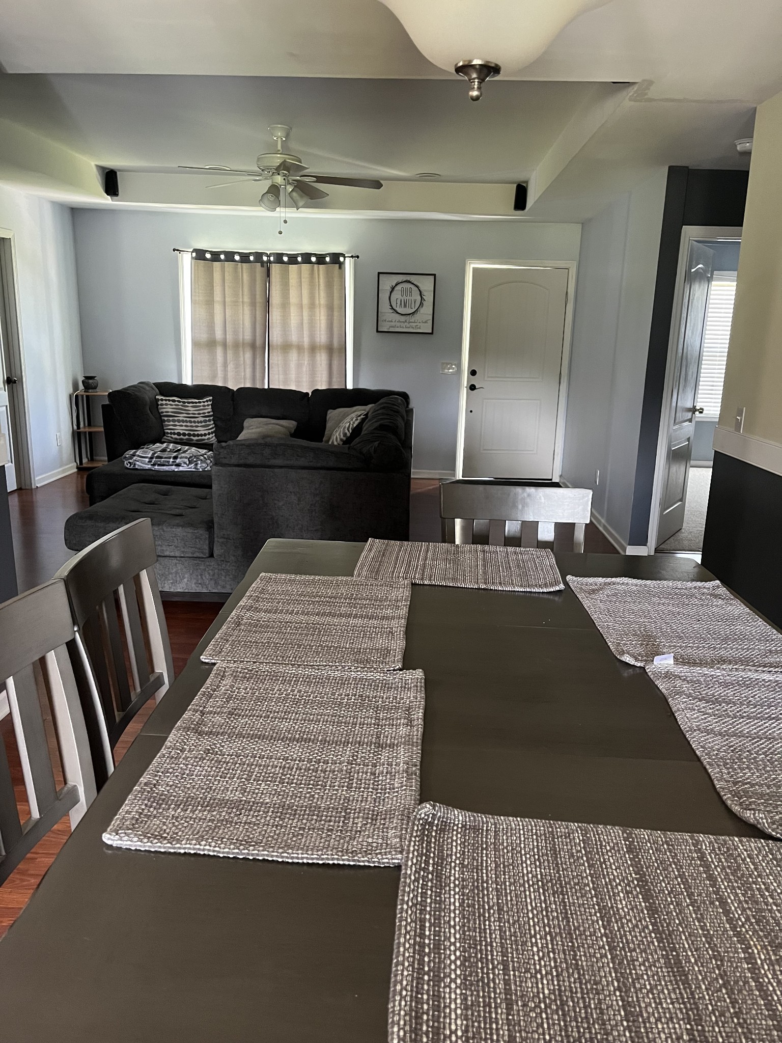 341 Trent Road Lafayette, TN 37083 - Photo 7 of 11