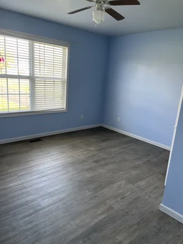 $339,900 | 341 Trent Road, Lafayette, TN 37083