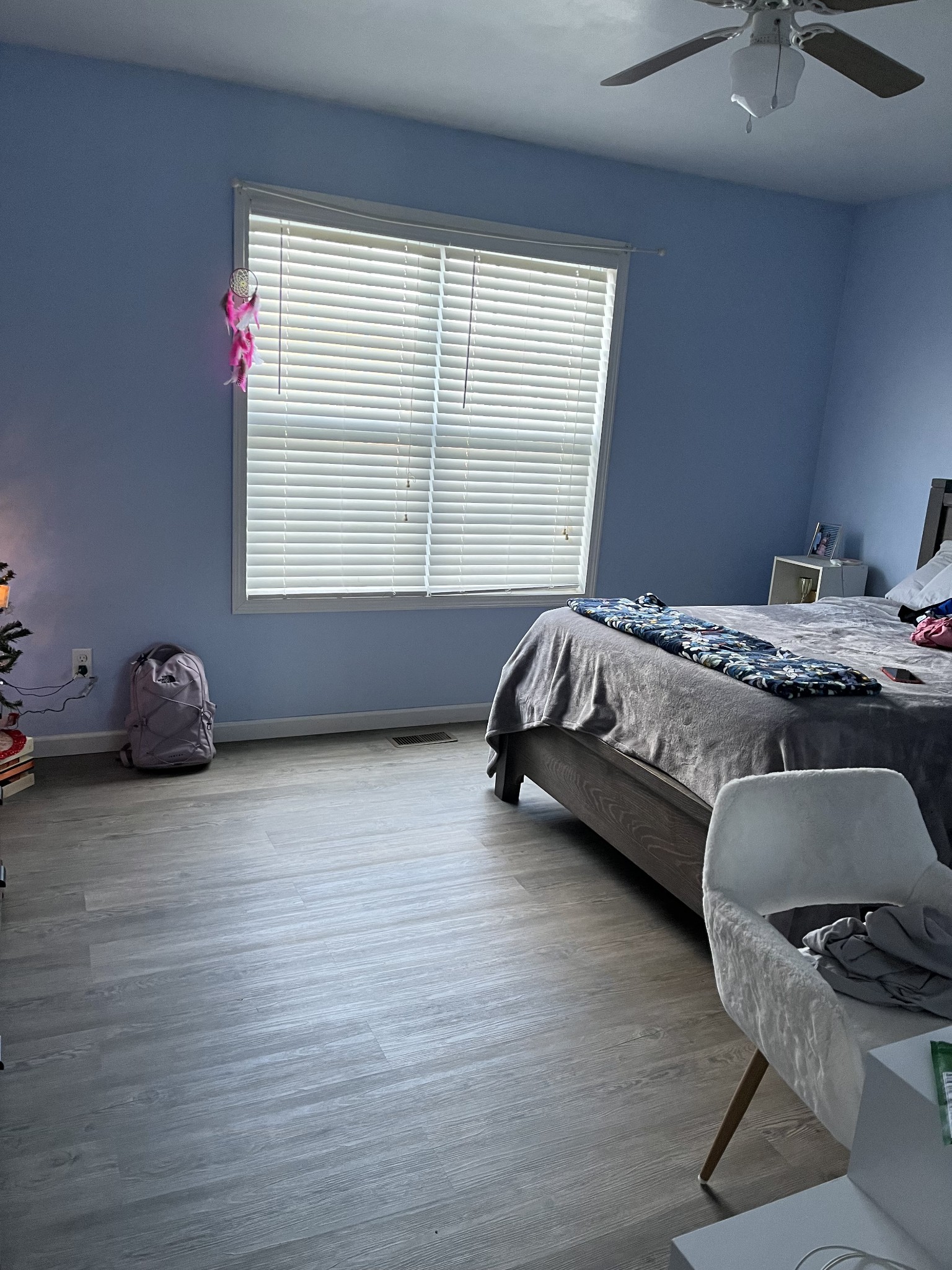 341 Trent Road Lafayette, TN 37083 - Photo 9 of 11