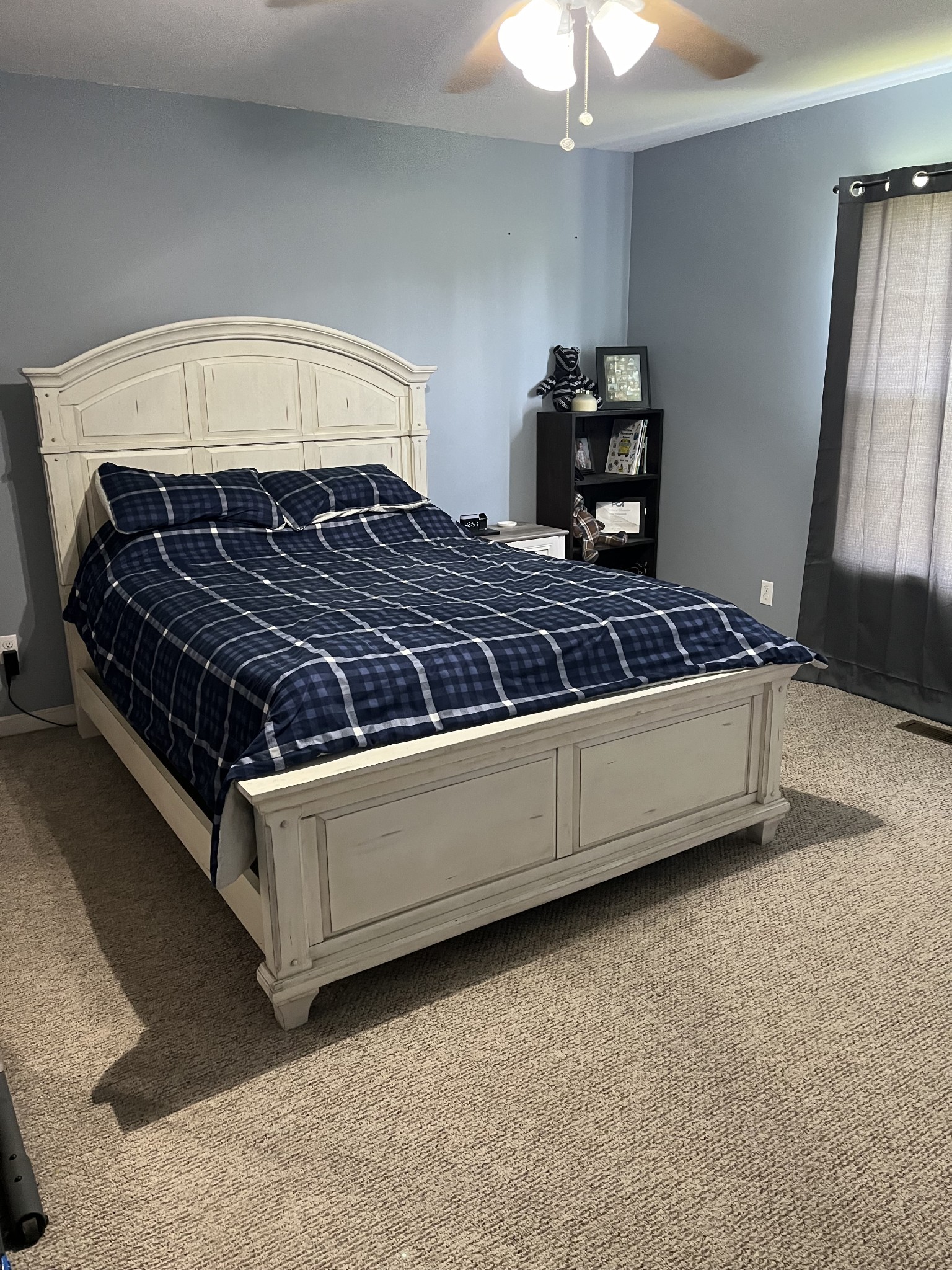 341 Trent Road Lafayette, TN 37083 - Photo 10 of 11