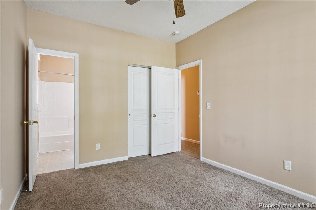 255 West Gilbert Street Hampton, VA 23669 - Photo 24 of 50 Gallery Image 24