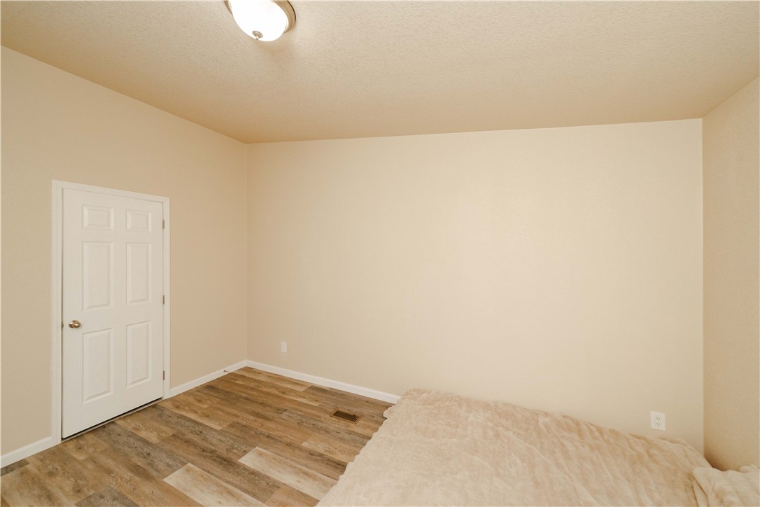 4134 Canelo Road Golden Valley, AZ 86413 - Photo 24 of 56 Gallery Image 24