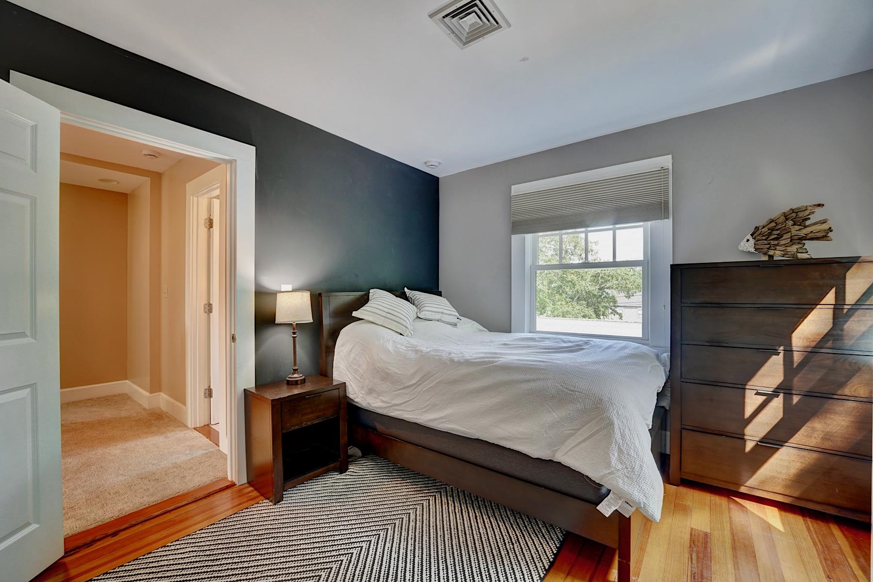 26 Neptune Drive Rye, NH 03870 - Photo 21 of 35