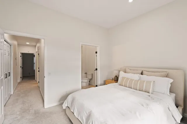 $788,000 | 833 Swallowtail Court, Brisbane, CA 94005