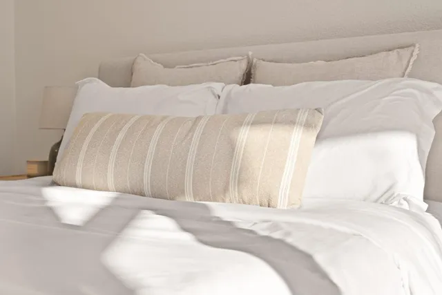 $788,000 | 833 Swallowtail Court, Brisbane, CA 94005