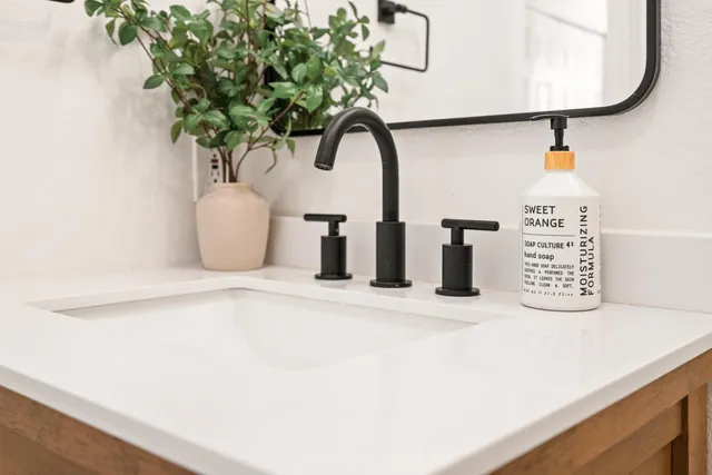 $788,000 | 833 Swallowtail Court, Brisbane, CA 94005