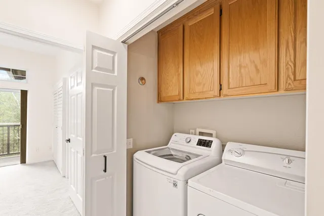 $788,000 | 833 Swallowtail Court, Brisbane, CA 94005