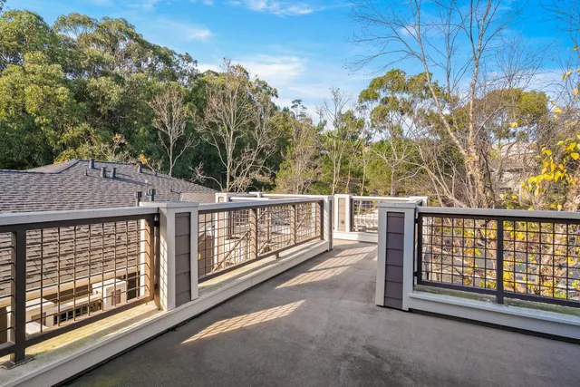 $788,000 | 833 Swallowtail Court, Brisbane, CA 94005