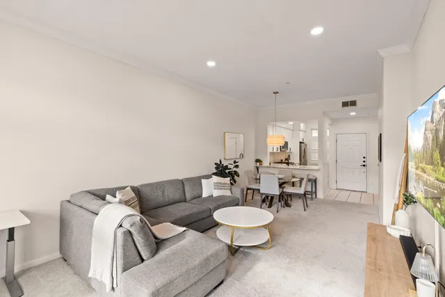 $788,000 | 833 Swallowtail Court, Brisbane, CA 94005