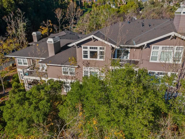 $788,000 | 833 Swallowtail Court, Brisbane, CA 94005