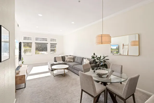 $788,000 | 833 Swallowtail Court, Brisbane, CA 94005