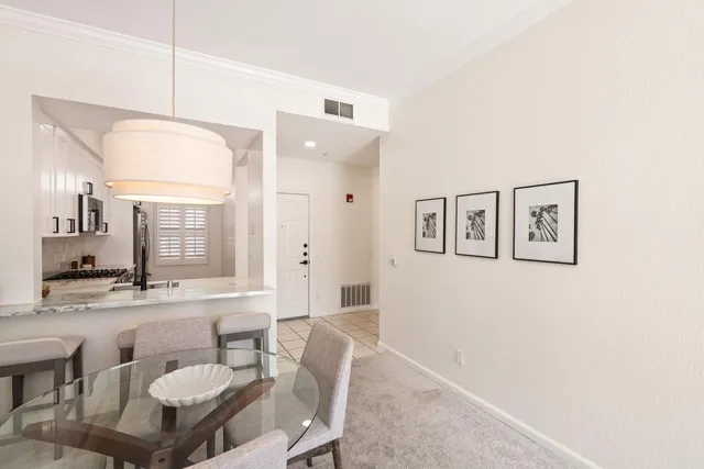 $788,000 | 833 Swallowtail Court, Brisbane, CA 94005