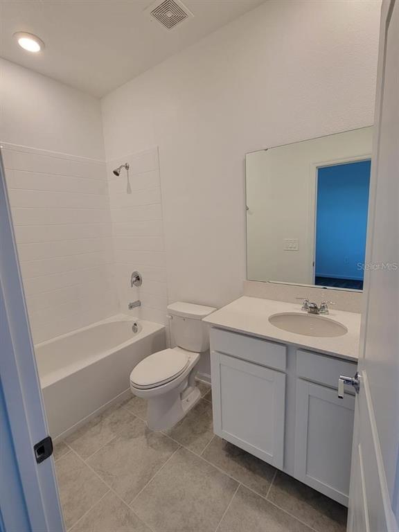 827 Hitch Loop St. Cloud, FL 34772 - Photo 55 of 82