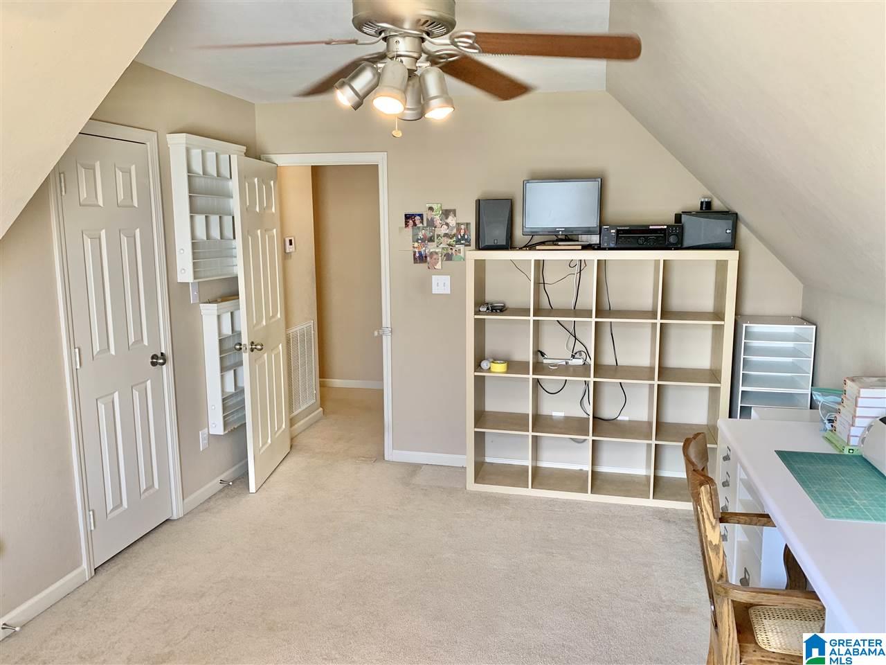 4057 Falliston Drive Helena, AL 35080 - Photo 27 of 50