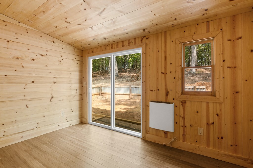 786 Cook Henry Road Morganton, GA 30560 - Photo 29 of 33