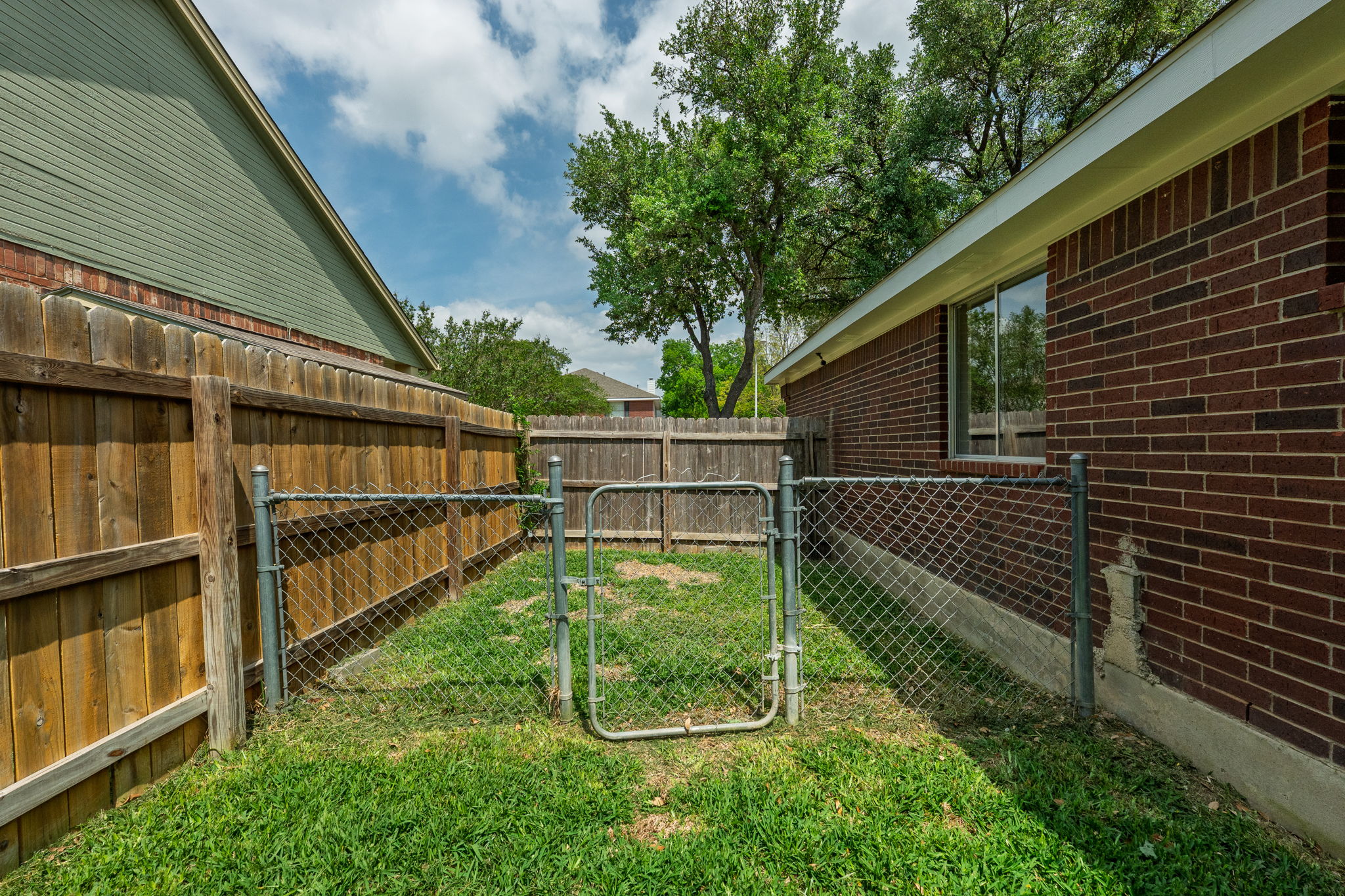 6613 Bramber Lane Austin, TX 78754 - Photo 36 of 39