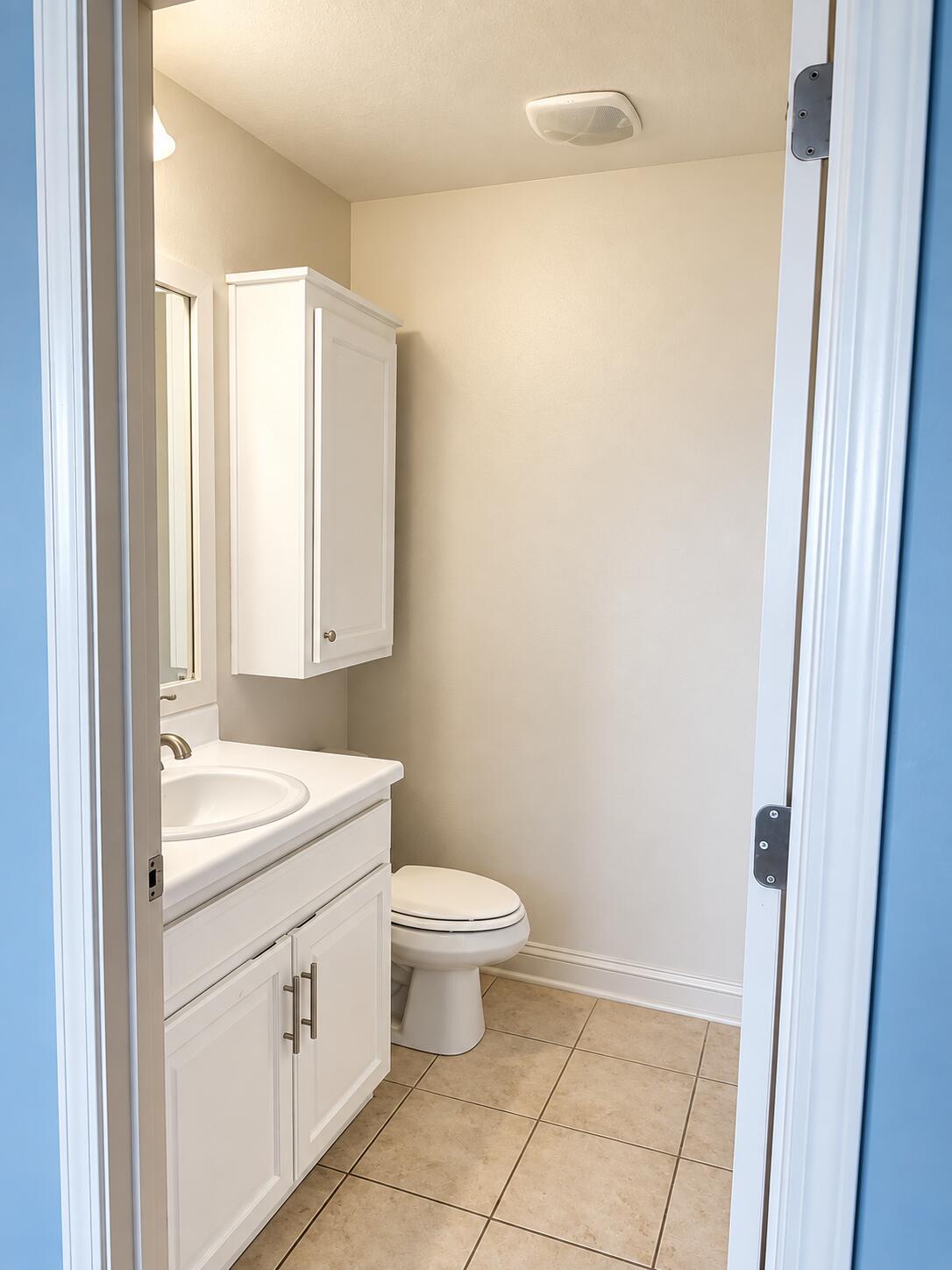 20 South Sand Palm Road Freeport, FL 32439 - Photo 29 of 37 435a5892-5e13-42ad-831d-15b40b62a7e8