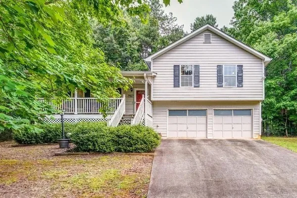 $249,900 | 58 Glenbrook Court, Douglasville, GA 30134