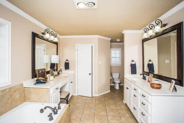 $325,000 | 9806 Elkhart Avenue, Lubbock, TX 79424