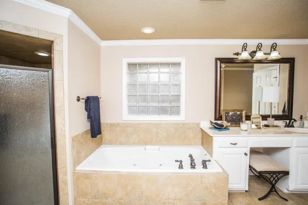 $325,000 | 9806 Elkhart Avenue, Lubbock, TX 79424