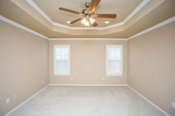 $325,000 | 9806 Elkhart Avenue, Lubbock, TX 79424