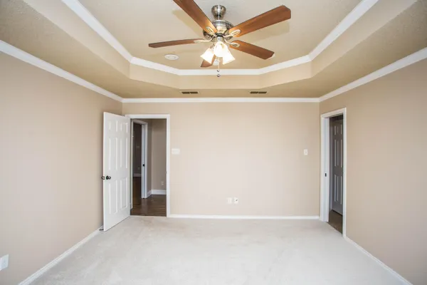 $325,000 | 9806 Elkhart Avenue, Lubbock, TX 79424