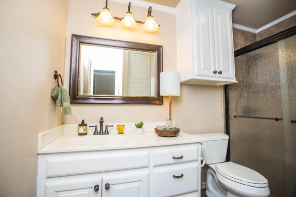 $325,000 | 9806 Elkhart Avenue, Lubbock, TX 79424