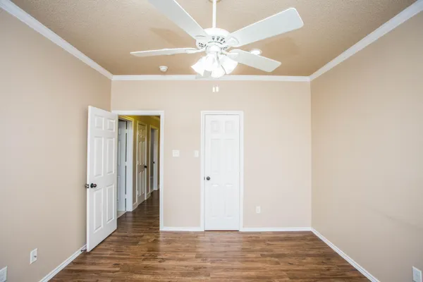 $325,000 | 9806 Elkhart Avenue, Lubbock, TX 79424