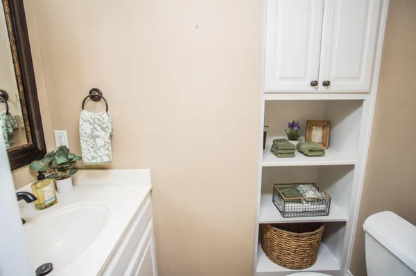 $325,000 | 9806 Elkhart Avenue, Lubbock, TX 79424