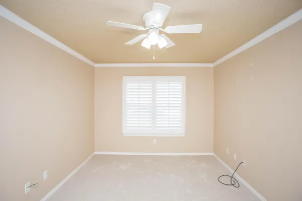 $325,000 | 9806 Elkhart Avenue, Lubbock, TX 79424