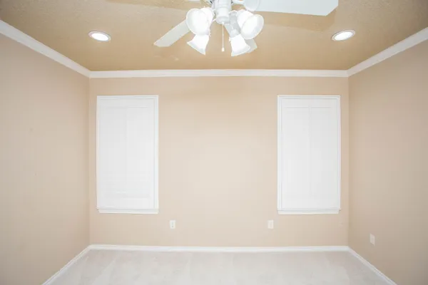 $325,000 | 9806 Elkhart Avenue, Lubbock, TX 79424