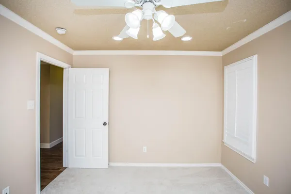 $325,000 | 9806 Elkhart Avenue, Lubbock, TX 79424