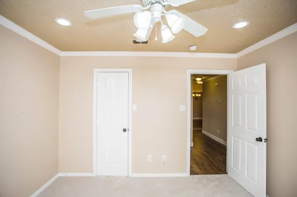 $325,000 | 9806 Elkhart Avenue, Lubbock, TX 79424