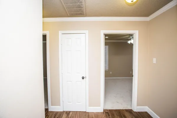 $325,000 | 9806 Elkhart Avenue, Lubbock, TX 79424