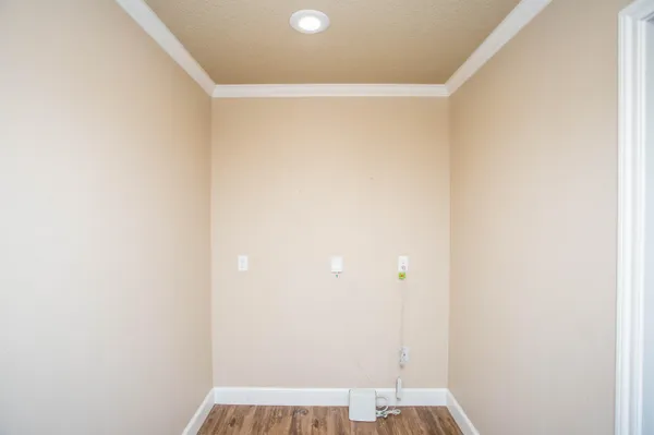 $325,000 | 9806 Elkhart Avenue, Lubbock, TX 79424