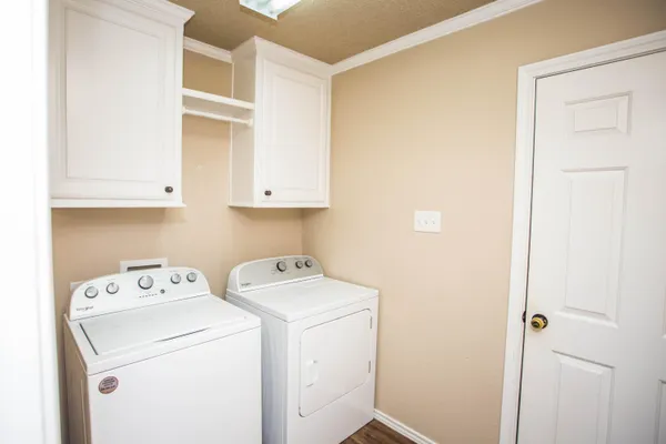 $325,000 | 9806 Elkhart Avenue, Lubbock, TX 79424