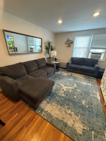 $2,500 | 95 North Broadway, White Plains, NY 10603